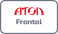 ПО Frontol 6 (Upgrade с xPOS) + подписка на обновления 1 год + ПО Frontol Alco Unit 3.0 (1 год)