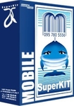 SuperKIT Mobile