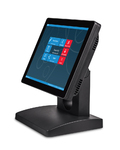 POS-терминал АТОЛ ViVA II MiNI Windows POSReady 7