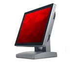 Сенсорный терминал АТОЛ ViVA II [ZQ-T9150, 15