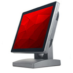 POS-терминал АТОЛ ViVA II Turbo Windows POSReady 7