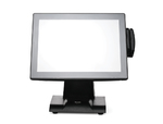 POS-терминал АТОЛ ViVA Lite Windows (36428)
