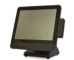 POS-терминал АТОЛ ViVA Smart Windows