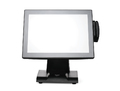 POS-терминал АТОЛ ViVA Lite SSD Windows (36687)