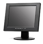 POS-монитор 10'' АТОЛ SJ-1088 (38042)