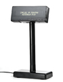 Дисплей покупателя АТОЛ ZQ-VFD2300 RS232 (37966)
