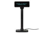 Дисплей покупателя АТОЛ PD-2800 USB (40924)