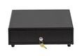 Денежный ящик АТОЛ CD-330-B черный (38709)