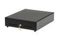Денежный ящик АТОЛ EC-350-W белый (38720)