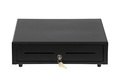 Денежный ящик АТОЛ EC-410-W белый (38721)
