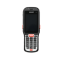 Терминал сбора данных АТОЛ SMART.DROID Android 4.4, 1D Laser + MS: Магазин 15 МИНИМУМ (38817)