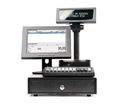 POS-комплект 12’’ NFD10 Windows POSReady 7 (34915)
