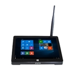 Сенсорный POS-терминал PiPO Х9S (40978)