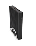 POS-компьютер АТОЛ T200 DDR3L 2 Гб (39037)