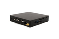 POS-компьютер АТОЛ T100 Windows POSReady 7 (37110)