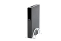 POS-компьютер АТОЛ Т300 DDR3L 4 Гб Windows POSReady 7 (38472)