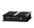 POS-компьютер АТОЛ NFD10 Intel Celeron J1900 SSD Windows 7