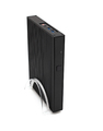POS-компьютер АТОЛ T200 DDR3L 2 Гб Frontol Торговля ЕГАИС 54ФЗ, Windows 10 IoT (41520)
