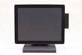 POS-терминал АТОЛ ViVA II GT 17'' Windows 10 IoT