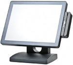 Сенсорный терминал АТОЛ ViVA II ZQ-T9150, Windows 7
