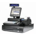 POS-система АТОЛ Супермаркет 10
