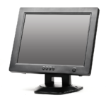 POS-монитор 10" АТОЛ LM10