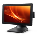 Сенсорный терминал АТОЛ JAZZ W [ZQ-T8356, 15.6