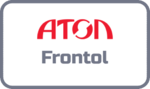 ПО Frontol Discount Unit (1 год)